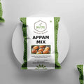 NutriMillets Appam Mix