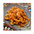 Mylapore Kitchens Potato Chips- Tomato flavour - Distacart