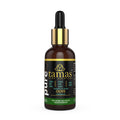 Tamas Pure Ayurveda 100% Organic Oliv Cold-Pressed Carrier Oil - USDA Certified Organic - Distacart