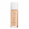 Revlon Nearly Naked Makeup Up SPF 20 - 130 Shell