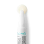 Dermalogica Age Bright Spot Fader