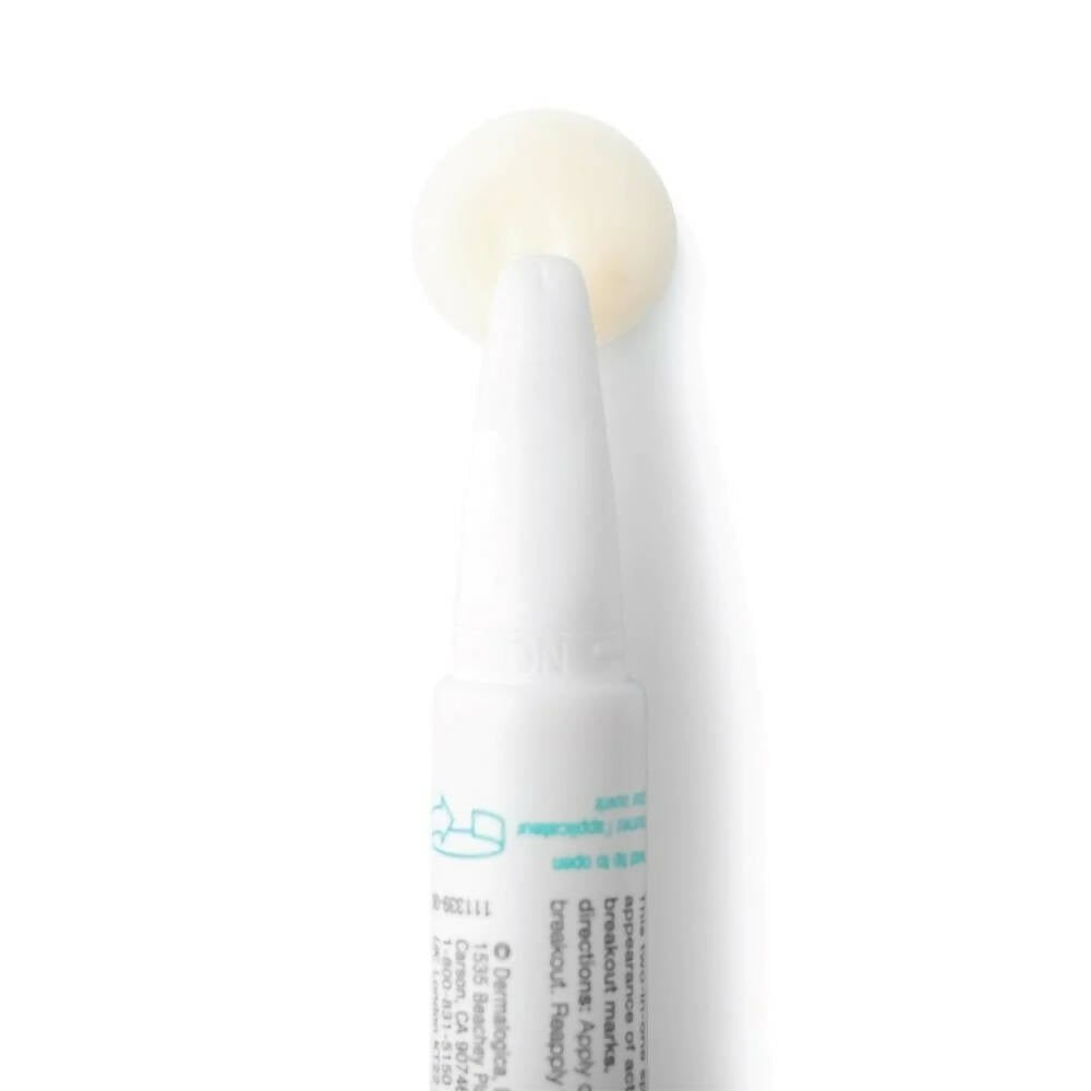 Dermalogica Age Bright Spot Fader