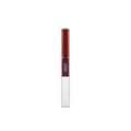 Lotus Make Up Proedit Prep And Swipe Lip Color - PL14 Choco Chip