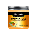 Naveda Herbal Papaya Gel