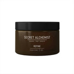Secret Alchemist Refine Visible Pores Gel