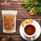 Nanak Premium Jaggery Powder,1Kg