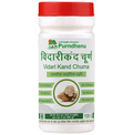 Purndhenu Vidari kand Churna - Distacart