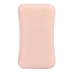 Naija Lavender Lustrous Skin Soap