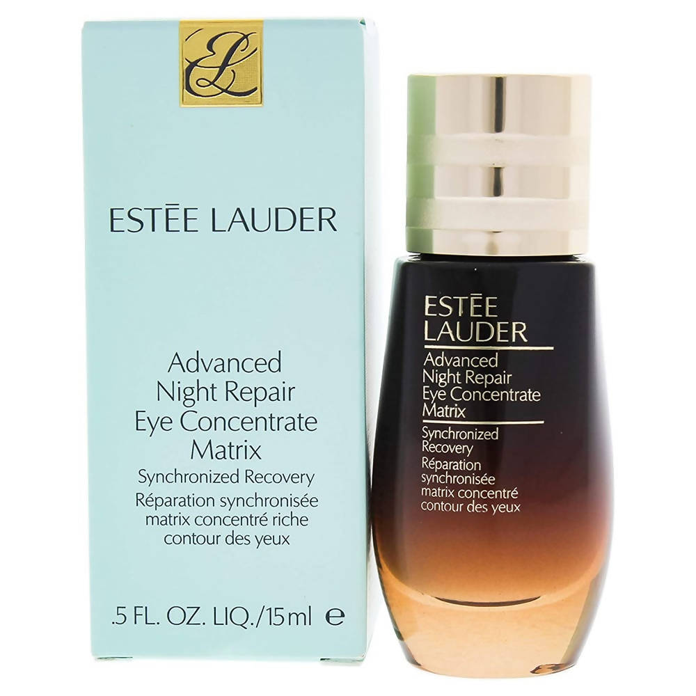 Estee Lauder Advanced Night Repair Eye Concentrate Matrix