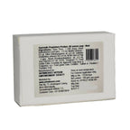 artNweaves Noni Wild Rock Noni Handmade Soap