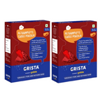 Crista Spices Reshampatti Chilli Powder - Distacart