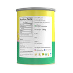 Dibha Power Seeds