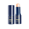CVB C16 Perfect Oil Free Concealer Makeup Shade -03
