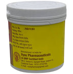 Vyas Shatavaryadi Churna - Distacart