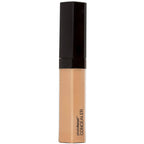 Wet n Wild Photo Focus Concealer - Medium Tawny