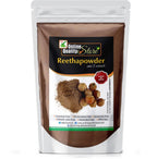 Online Quality Store Reetha Powder