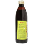 Multani Pachmeena Tonic - Distacart