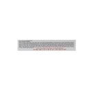 Vicco Vajradanti Gums & Teeth Sugar-Free - Distacart