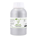 Naturalis Essence of Nature Citronella Essential Oil