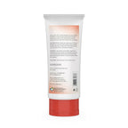 Fixderma Strawberry Face Wash - Distacart