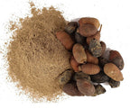 Dark Forest Jamun Powder - Distacart