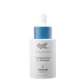 Chemist At Play Hydrating Face Serum For Dry, Normal & Oily Skin, Provides Plump & Radiant-Looking Skin