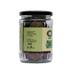 Millet Amma Bajra Laddoo -Made with Jaggery