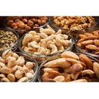 Pulla Reddy Dry Fruits - Distacart