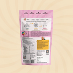 Sweet Karam Coffee Nendran Banana Chips - Rock Salt (Fasting Special) - Distacart