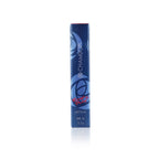 Chambor 760 Rouge Plump SPF10 Lipstick