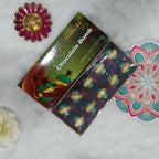 Dibha Ruchoks Diwali Premium Chocolate Gift Pack - Distacart