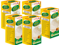 Siri Millets Little Millet Vermicelli