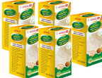 Siri Millets Little Millet Vermicelli