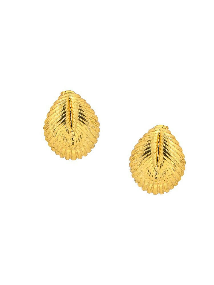 RRMAYDR25-71_3 (1)