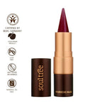 Soultree Ayurvedic Purple Haze Kajal