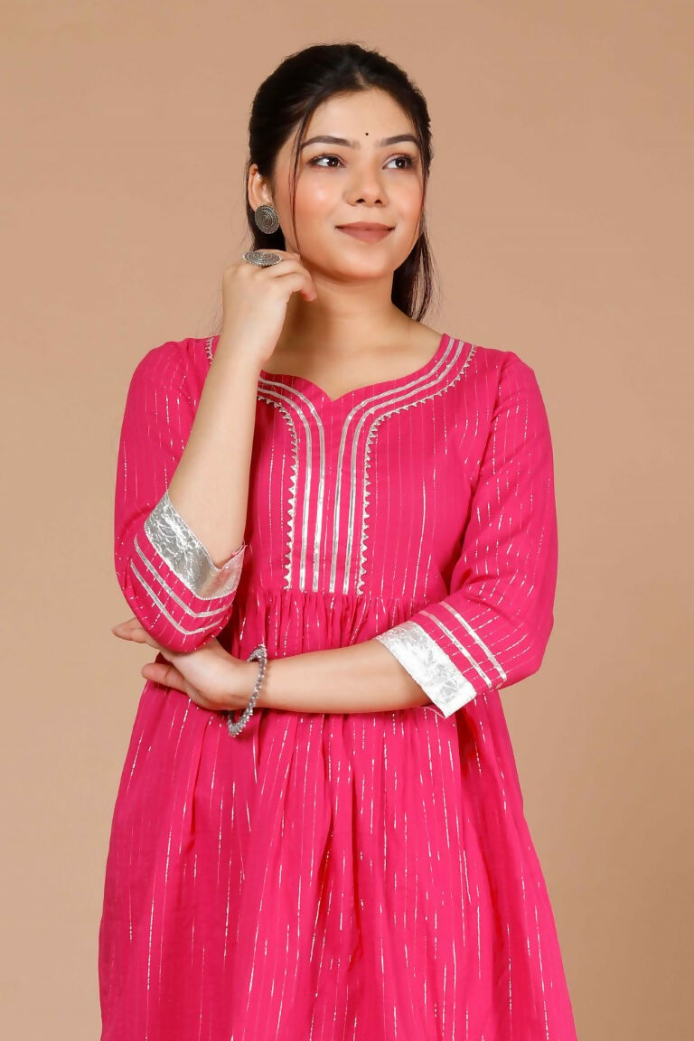 WEDDING_PINK-3_11zon