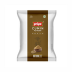 Priya Cumin (Jeera) Powder - Distacart