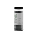 3_-_Organic_Sweet_Basil_Seeds_-100g-removebg-preview (1)
