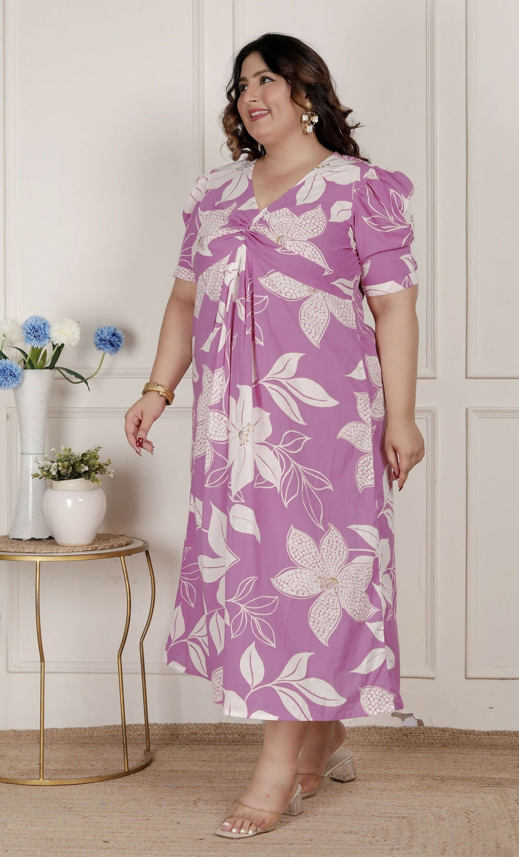 BUTTERFLY_PINK_PS (2)