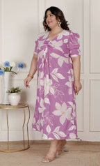 BUTTERFLY_PINK_PS (2)