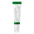 AXIS-Y Dark Spot Correcting Glow Serum, Brightening Serum, Korean Skincare - Distacart