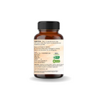 One Tree Senna Extract Capsules - Distacart