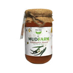 Mudfarm Eucalyp Honey - Distacart