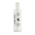 Vedic Line Classica Hair Loss Solution