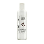 Vedic Line Classica Hair Loss Solution