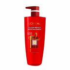 L'Oreal Paris Color Protect Protecting Shampoo - Distacart