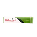 Santhigiri Hridhayarenjini Pain Reliever Ointment - Distacart
