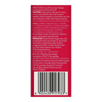 Olay Retinol Night Cream