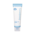 Etude House Soonjung 10-Panthensoside Cica Balm