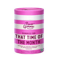 Power Gummies That Time Of The Month Gummies - Distacart